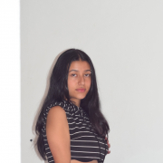 CamileRogers