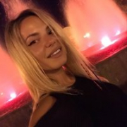 Canandrada