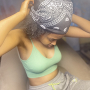 lovey_candy