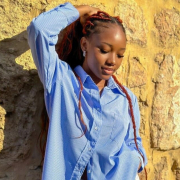 cassie3814