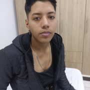 _Cataalina_