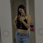 charlotte__kim