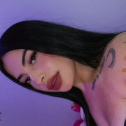 charlotthee_