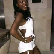 Chocoladoll