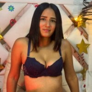 CmilaCruz