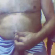 comboceta