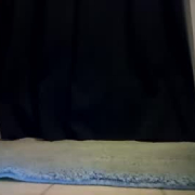 cosmictessa