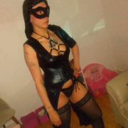coupleexibcelinemanu22