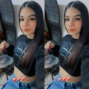 CristalRose_1