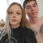 _D_Love_