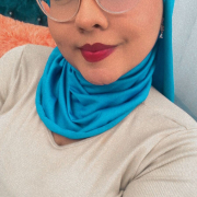 daniah_husainy_