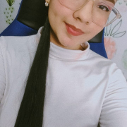 daniah_husayni