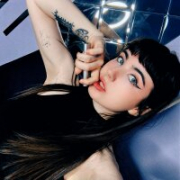 Dark_Moon_light
