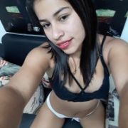 DarlingNikee