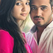 desi_funta