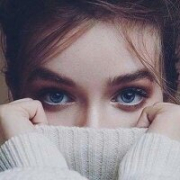 desireema