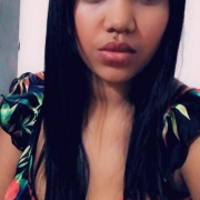 dirtylatin_69