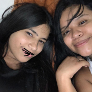 Dirty_Princess23