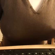 djcatnips