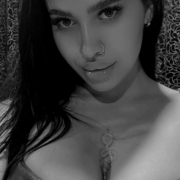 _Djuna
