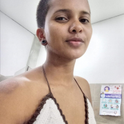 Dora_Kathleen_