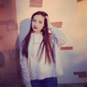 Eleonora_Sun