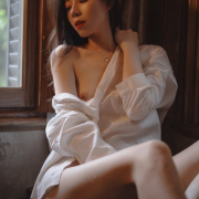 elfie_mia