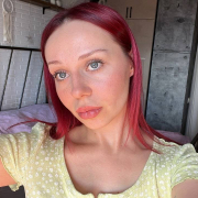 emi_emiliee
