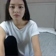 emilia_kke