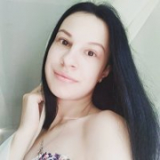 EmmaGrantXO