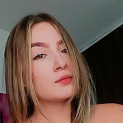 Emyli