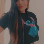 Estefany24