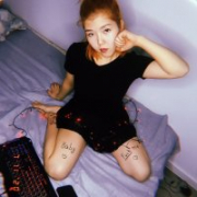 eva_k1m