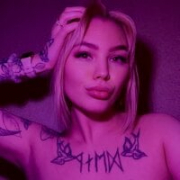 Eva_Ri