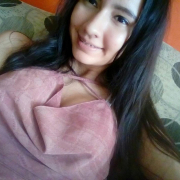 Evelyn_york