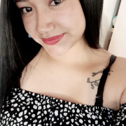 gaby_se