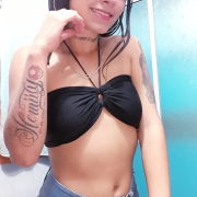 Geraldin_07