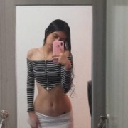 Getsemanii_