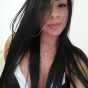 Gisselle-_
