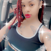 GoddessNaeAmani27