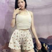 hai7m
