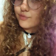 haru_dolly