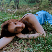 holy_angel_melisandra