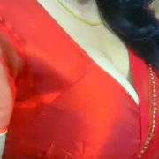 hornywantstobehappy