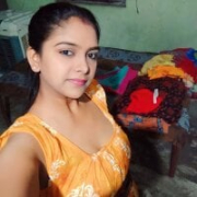 Hotygirl_janvi143