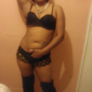 indiansassy