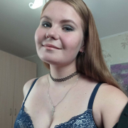 IrisHeather
