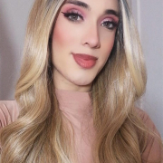 Isabella_bunny1