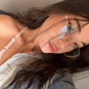 Ivory_Dlacour