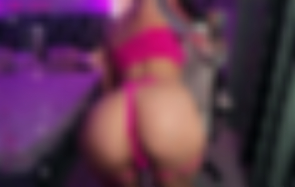 JadeSmith07 video recording of 07.03.2023 21:00